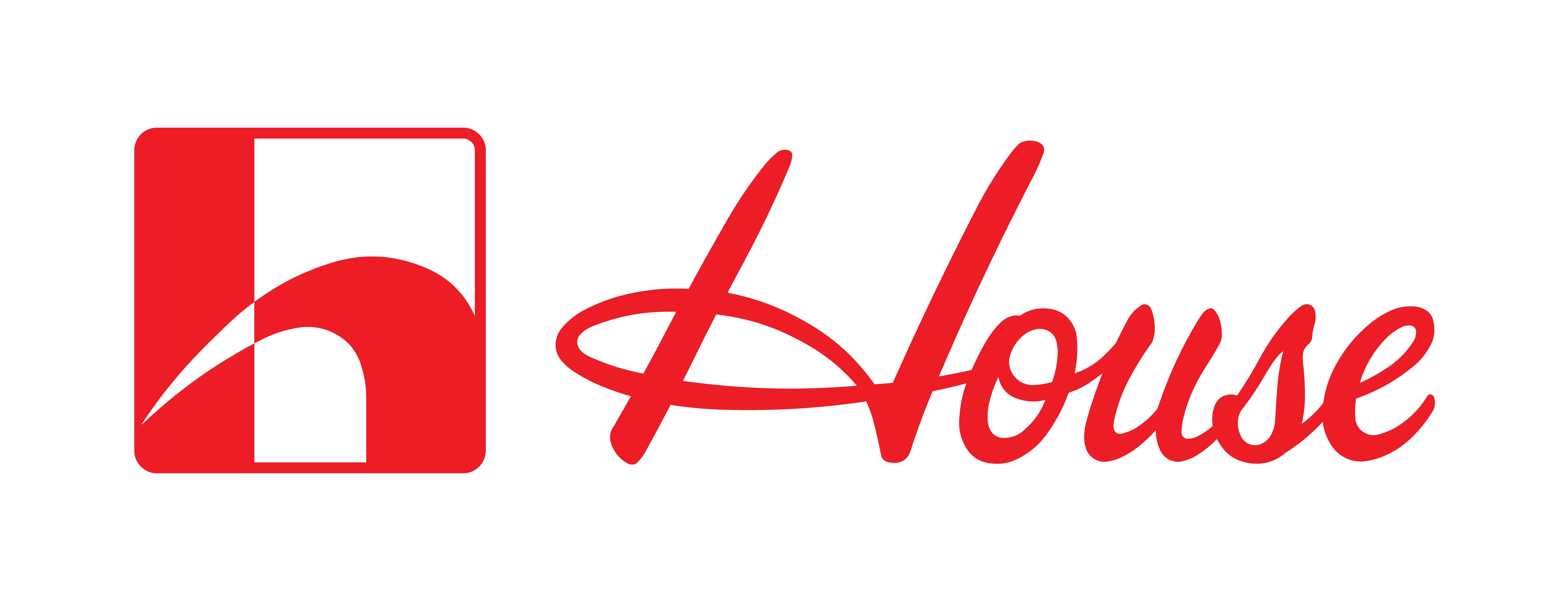 Công ty TNHH Thực phẩm House Việt Nam